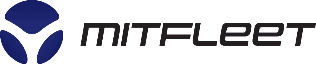 Mitfleet logo