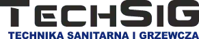 TechSiG