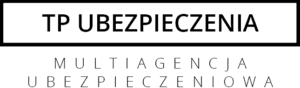 TP Ubezpieczenia
