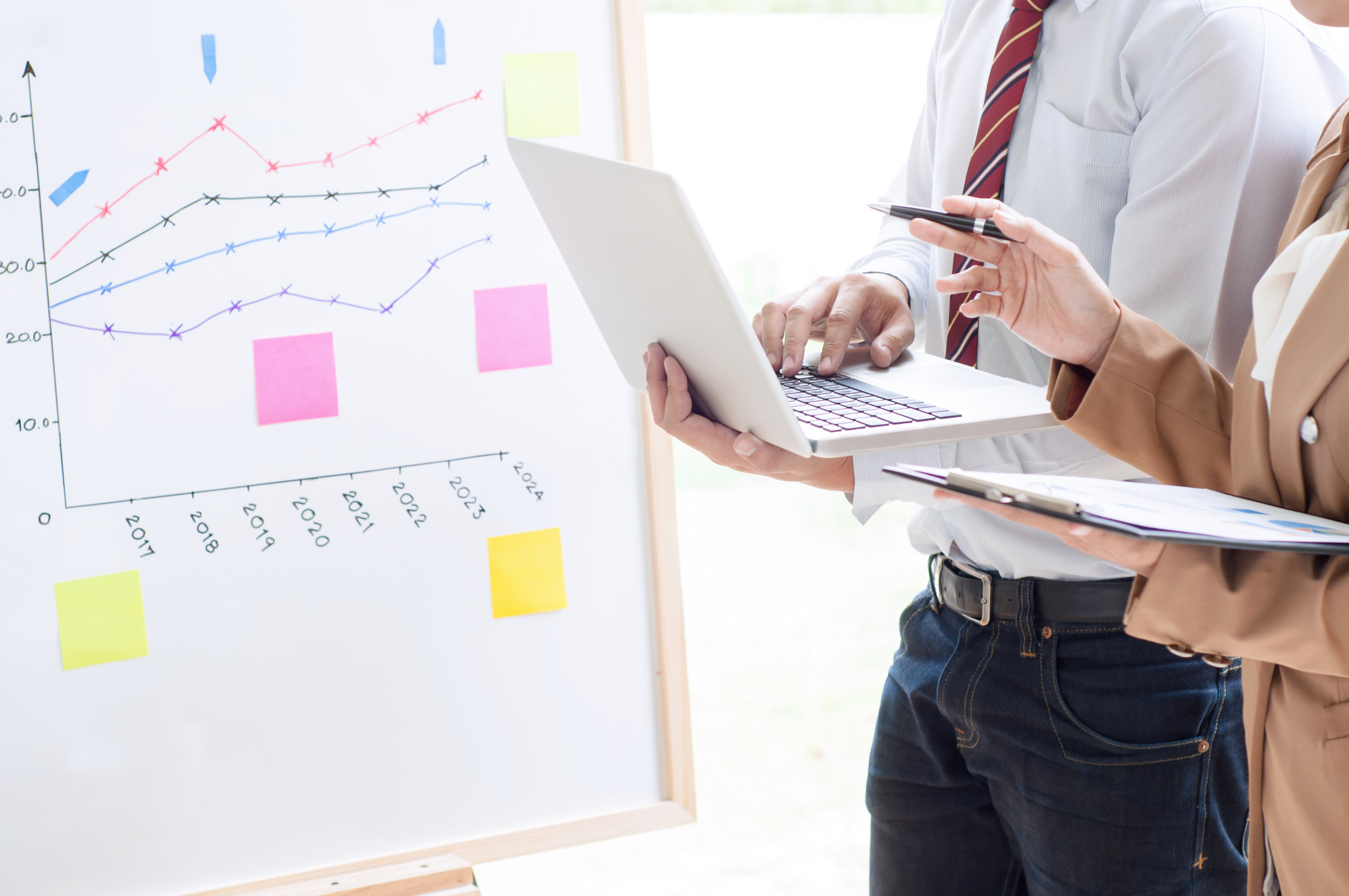 Zarządzanie procesami biznesowymi