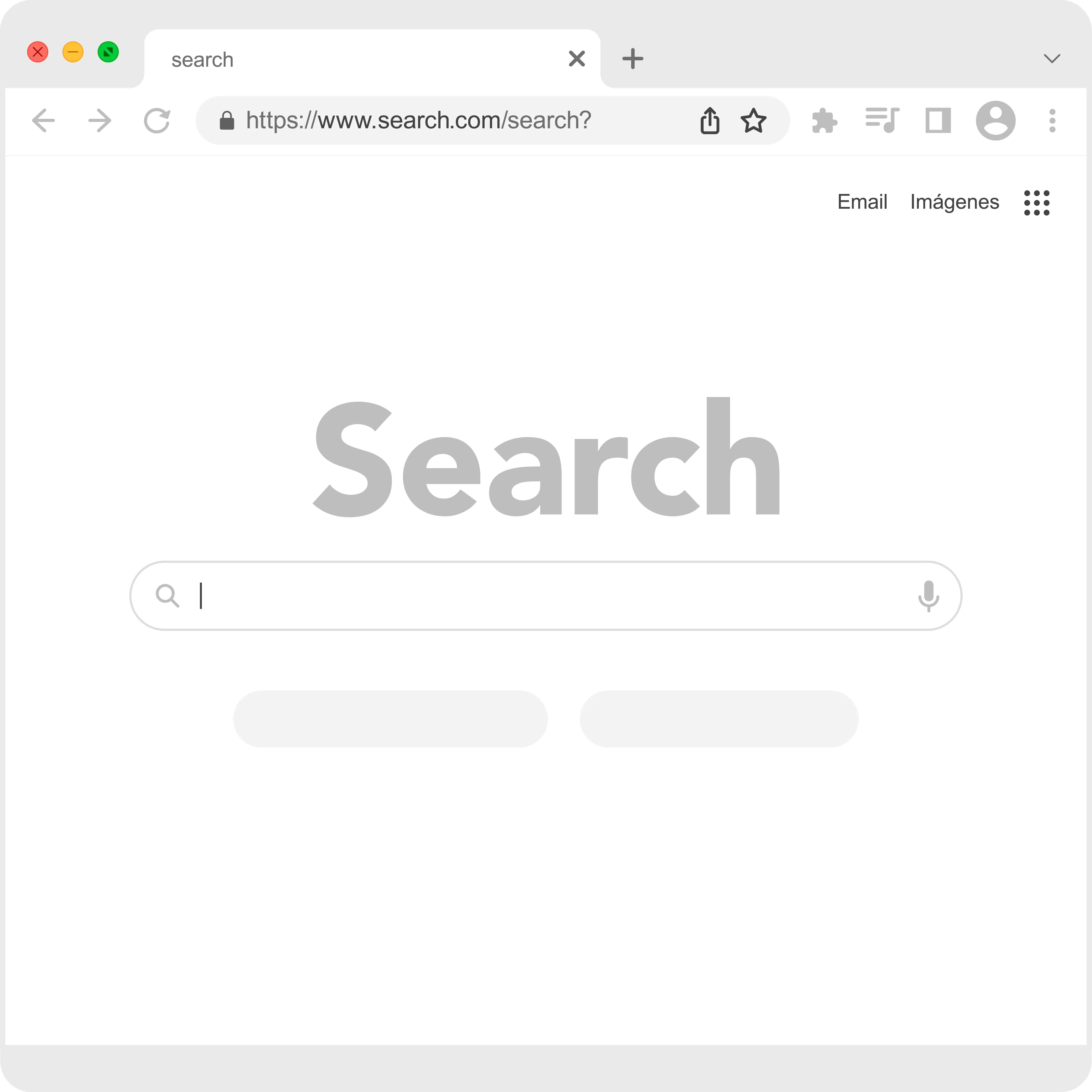 Aplikacje webowe w Arlemi Software House