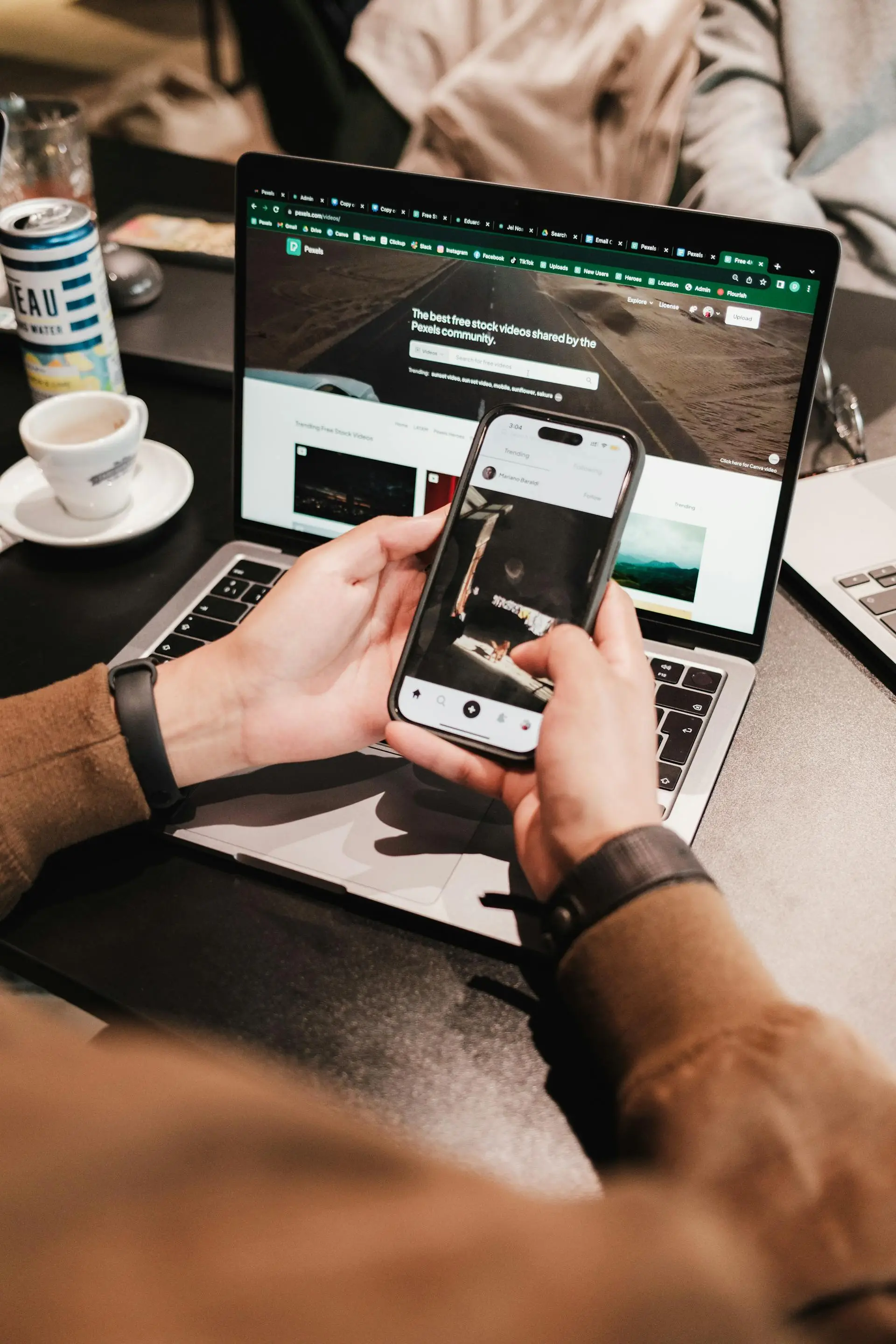 Dlaczego tworzenie aplikacji webowych — projektowanie aplikacji webowych