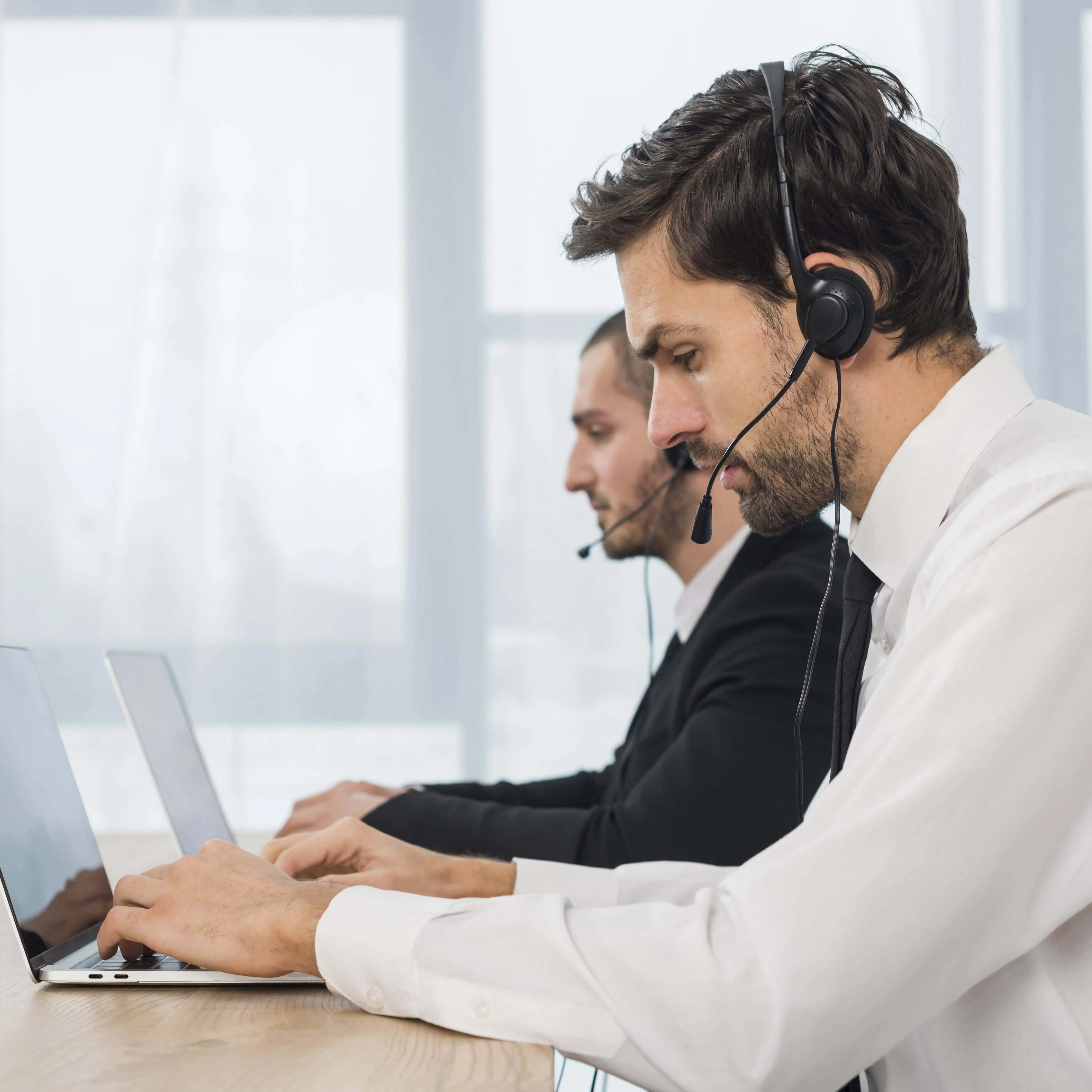 Aplikacje webowe w Arlemi Software House