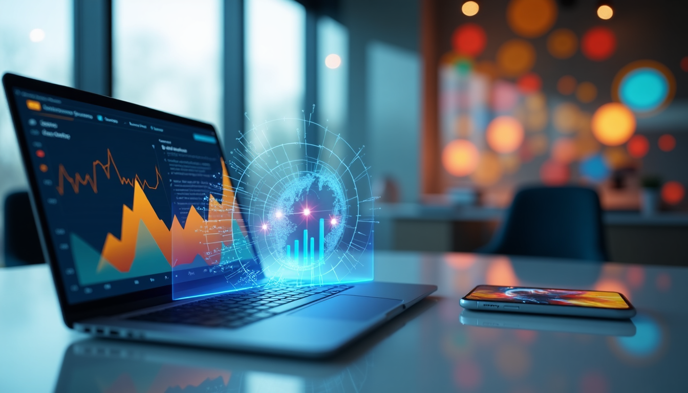 Jak Skutecznie Wykorzystać Google Ads do Promocji Twojej Firmy