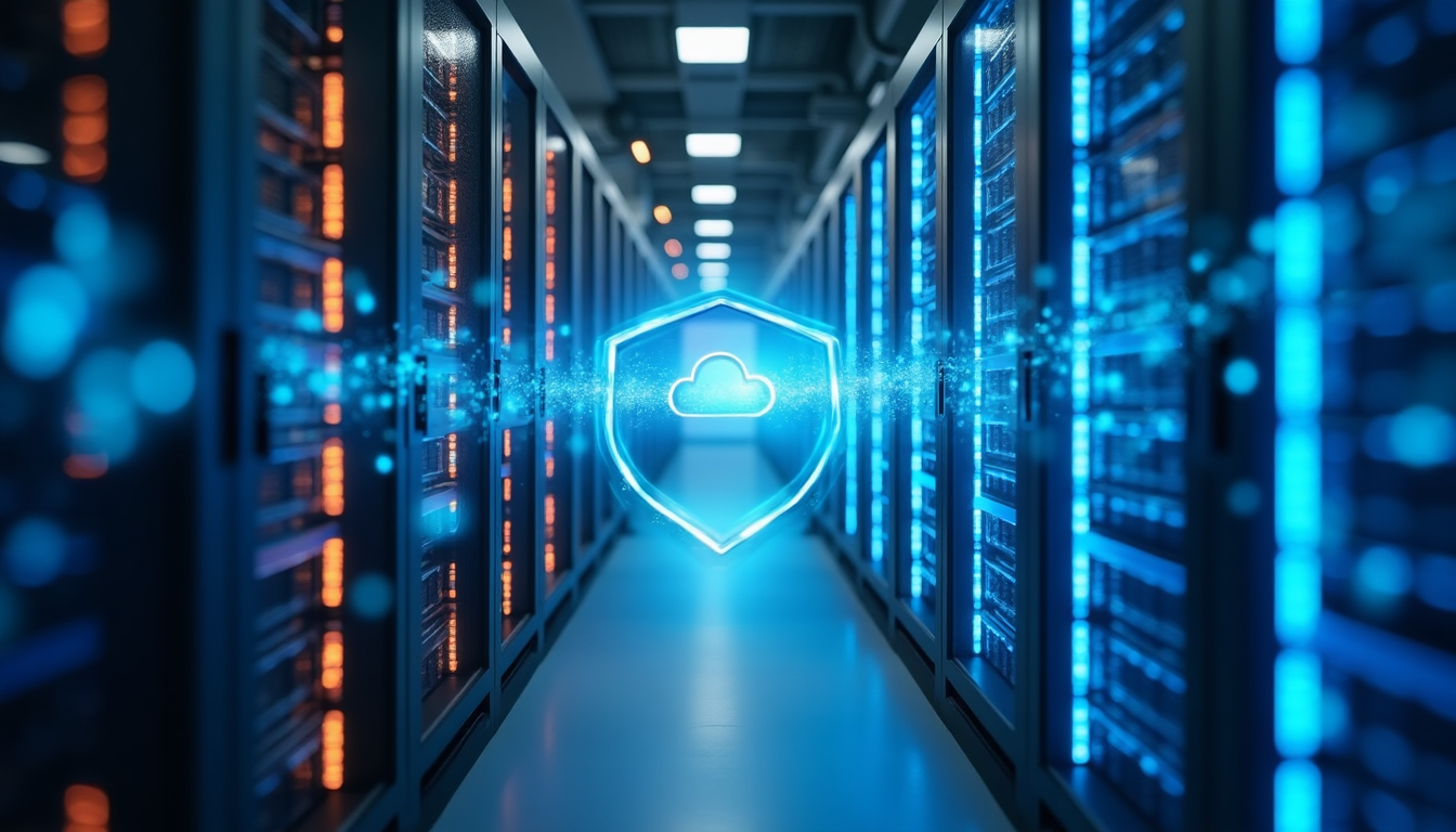 Zrozumieć Cloudflare - Jak poprawia bezpieczeństwo i wydajność